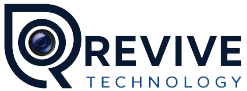 Revive Logo